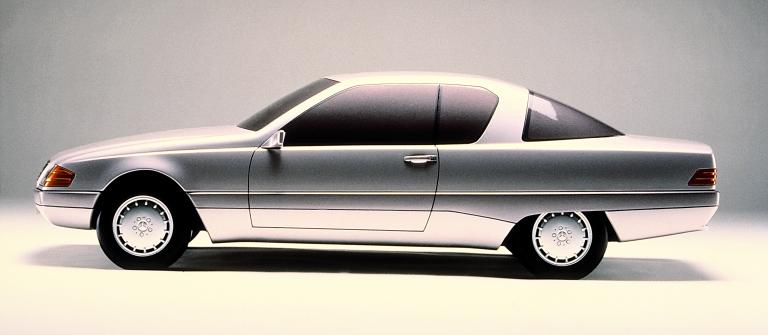 A92F286.jpg