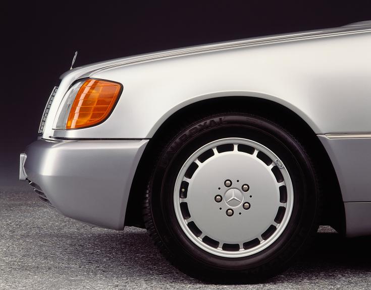 A90F1961