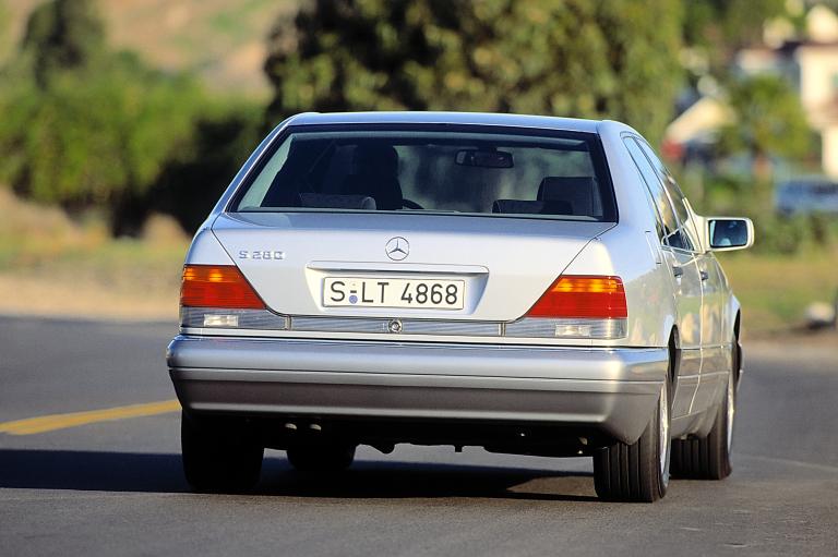 A94F104