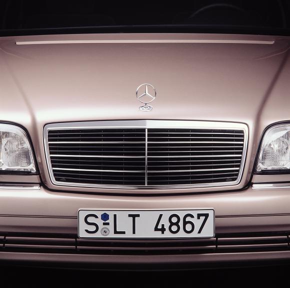A94F143