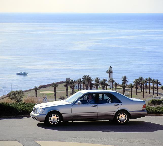 A94F83