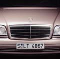 A94F143