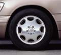 A94F146