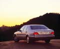 A94F23