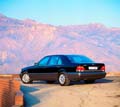 A94F37