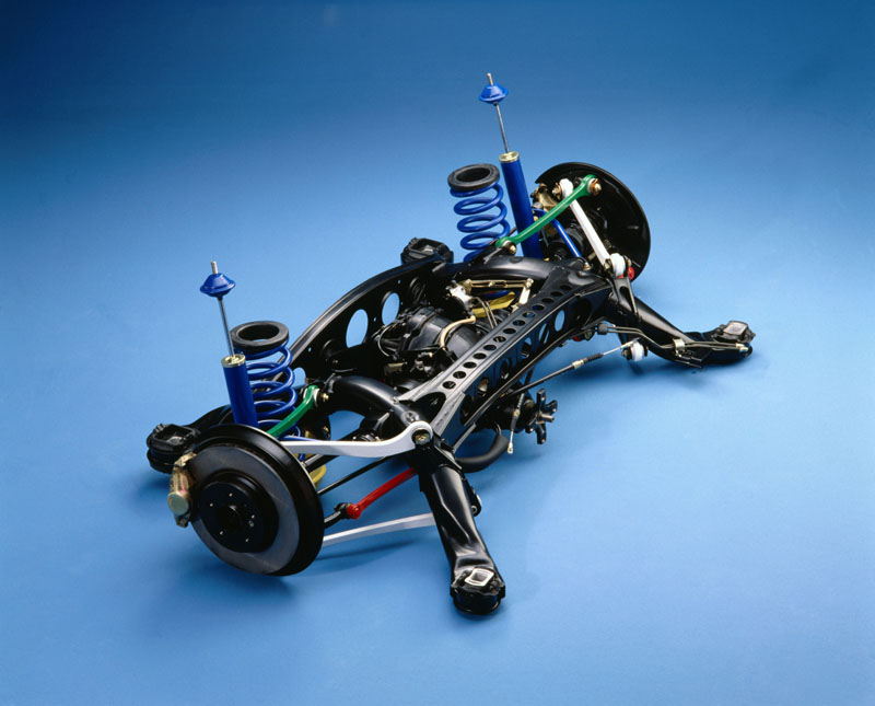 A90F1846
