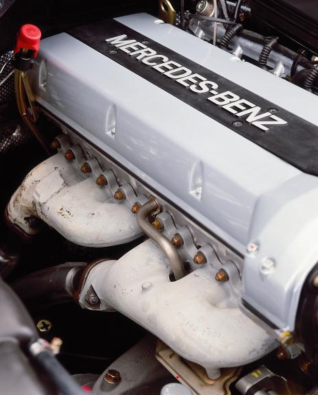 A90F1951
