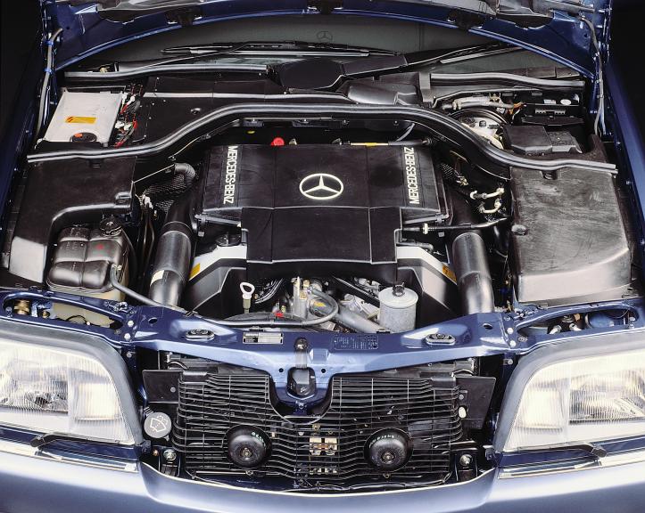 A90F1987