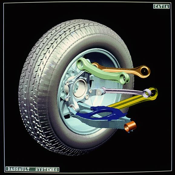 A91F1310