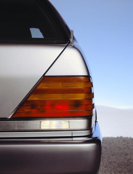 A91F56