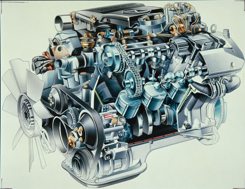 B89F192