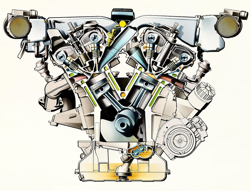 B91F2