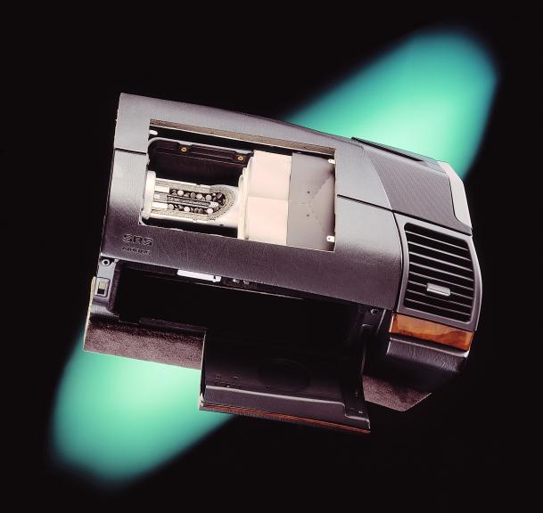B91F254