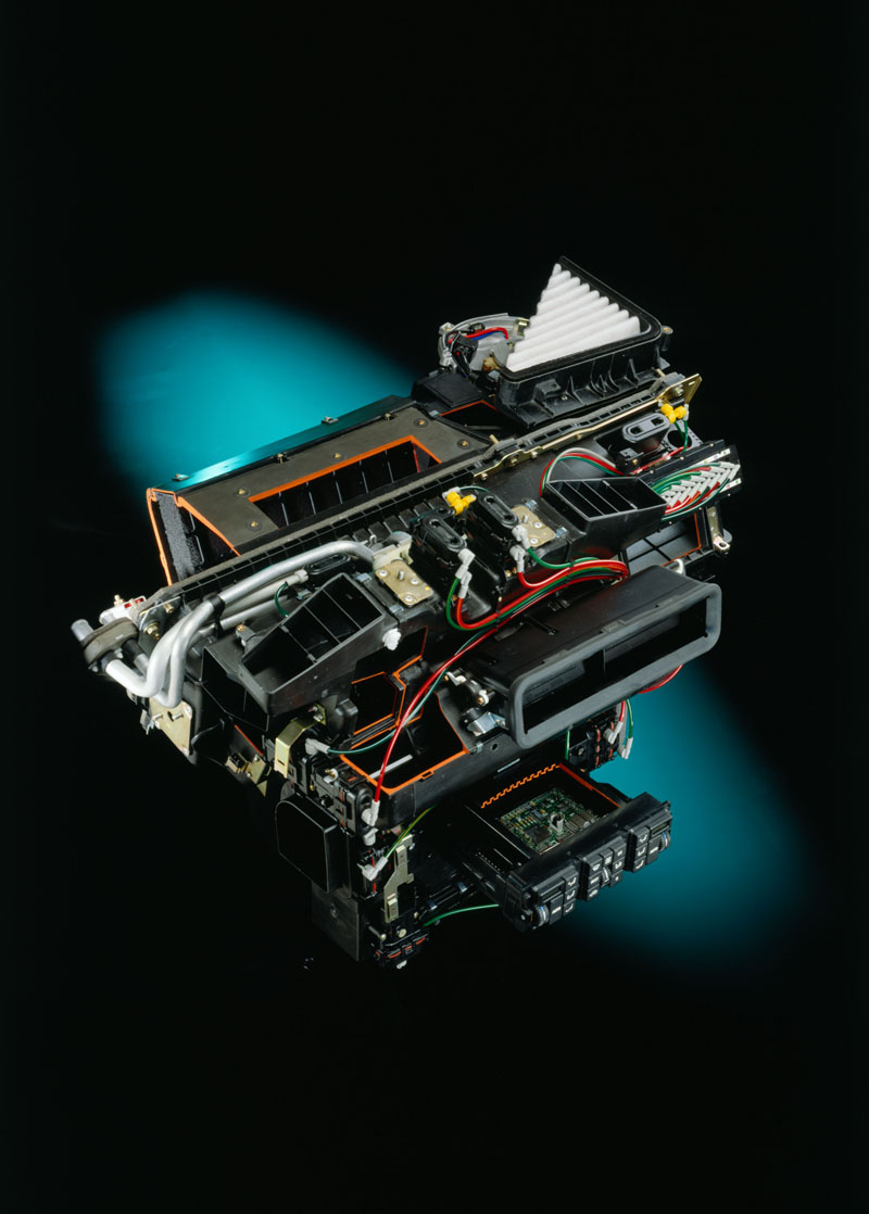 B91F256