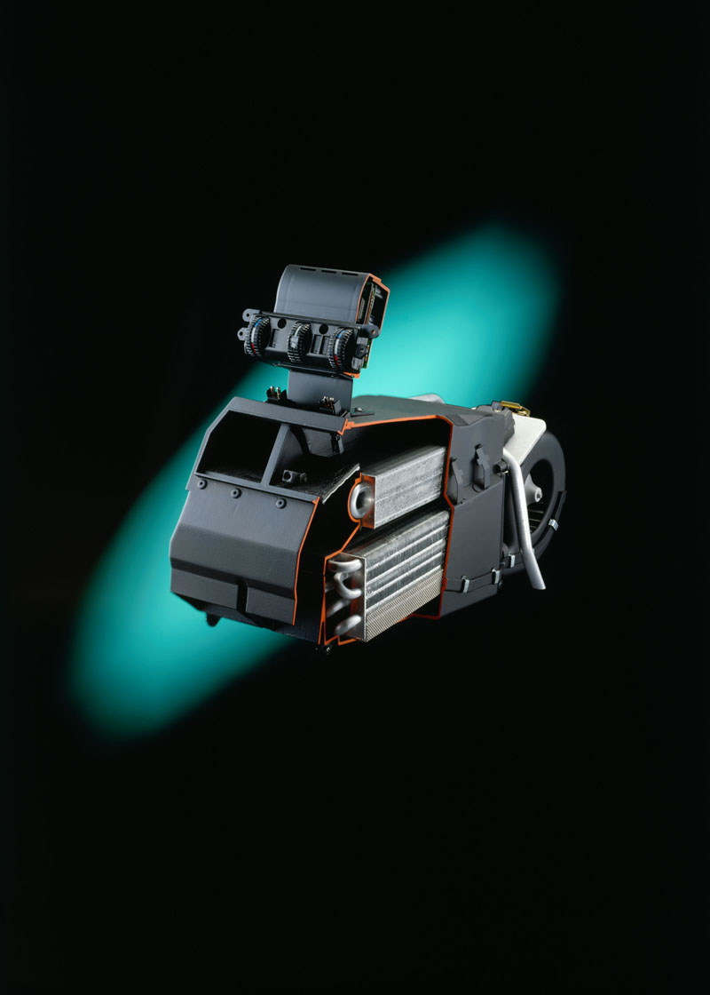 B91F258