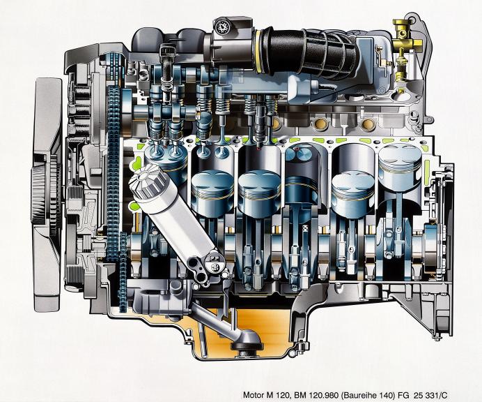 B91F3