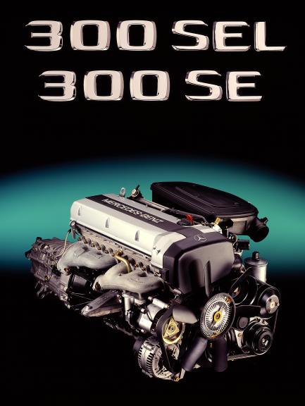 D90F2063