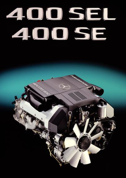 D90F2064