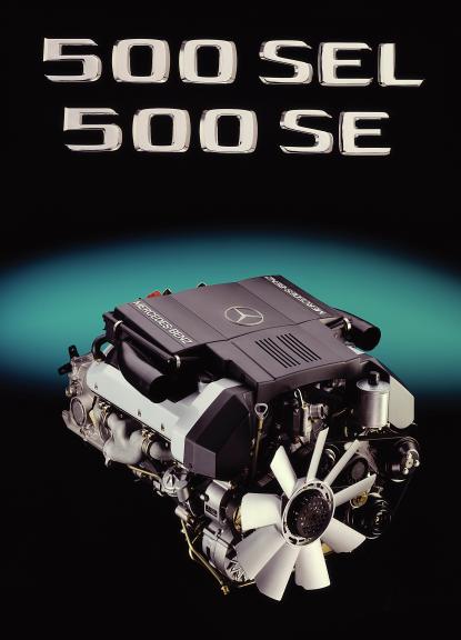 D90F2065
