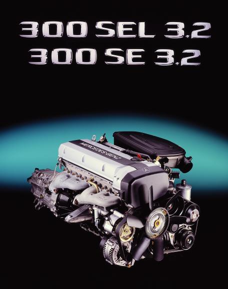 D90F2081