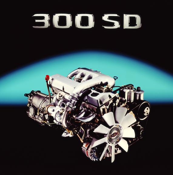 D91F329