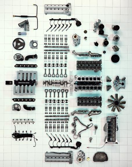D91F92