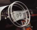 A90F1904