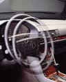 A90F1994