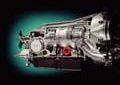B90F2060