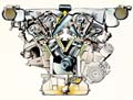 B91F2
