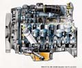 B91F3