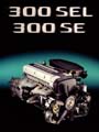 D90F2063