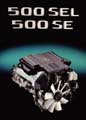 D90F2065