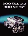 D90F2081