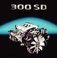 D91F329